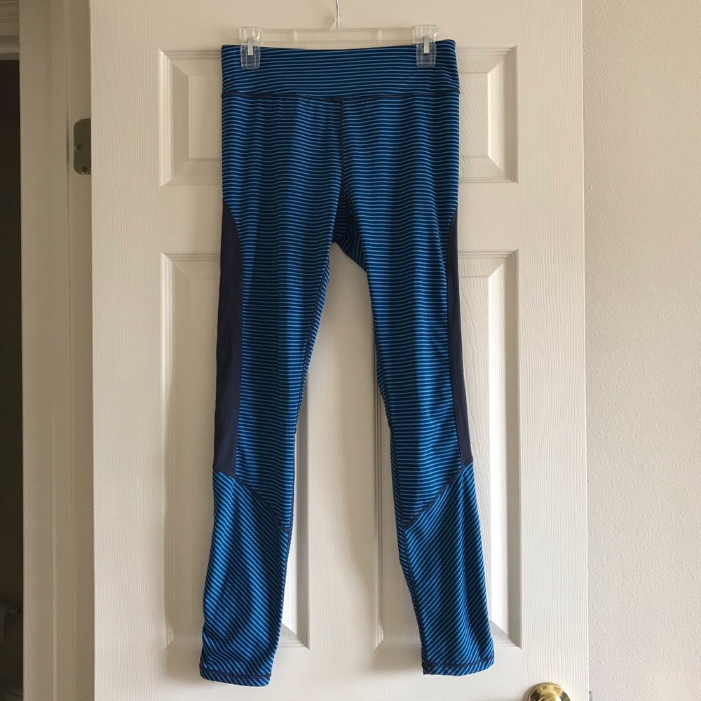 Kyodan Full-Length Women’s Running Tights